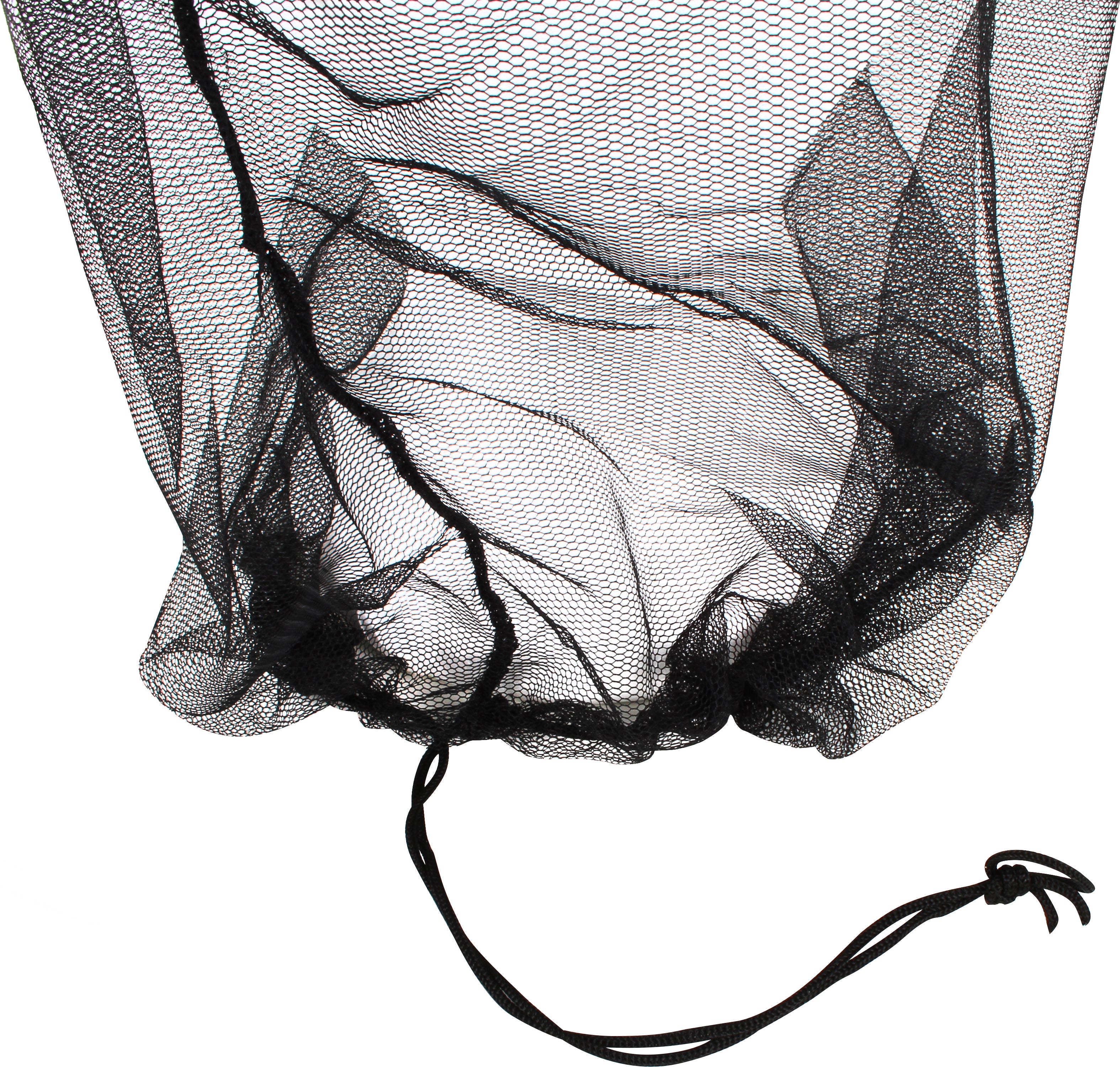 Mosquito Head Net