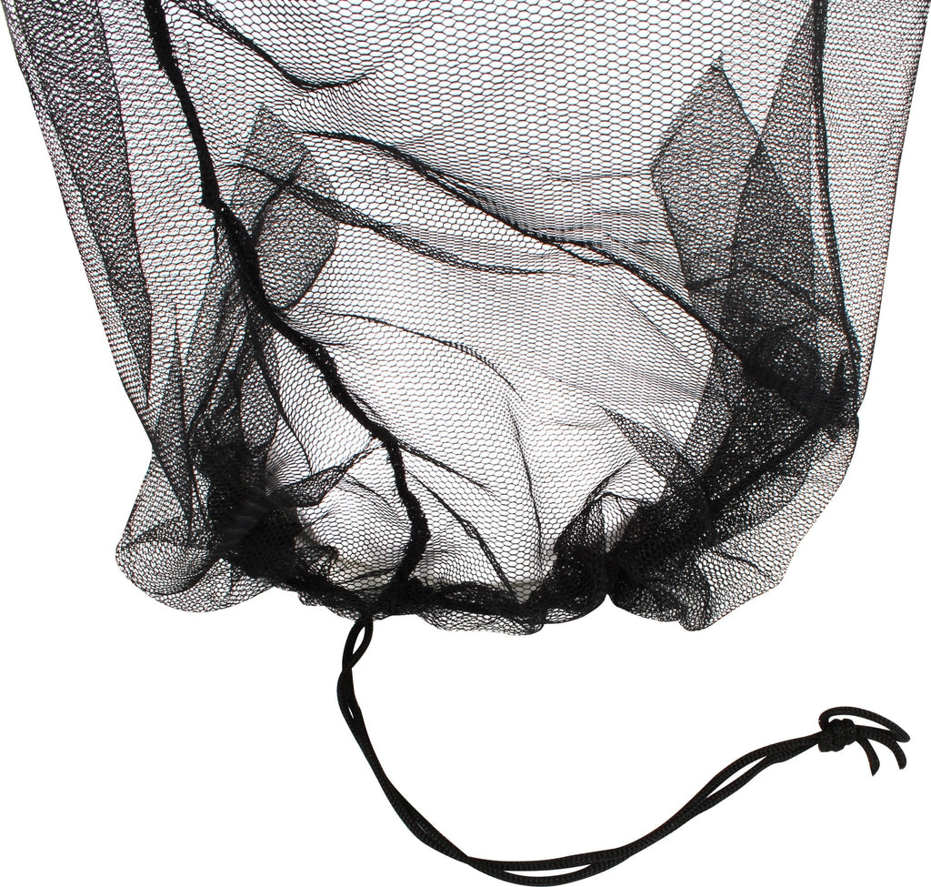 Mosquito Head Net