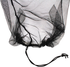 Mosquito Head Net