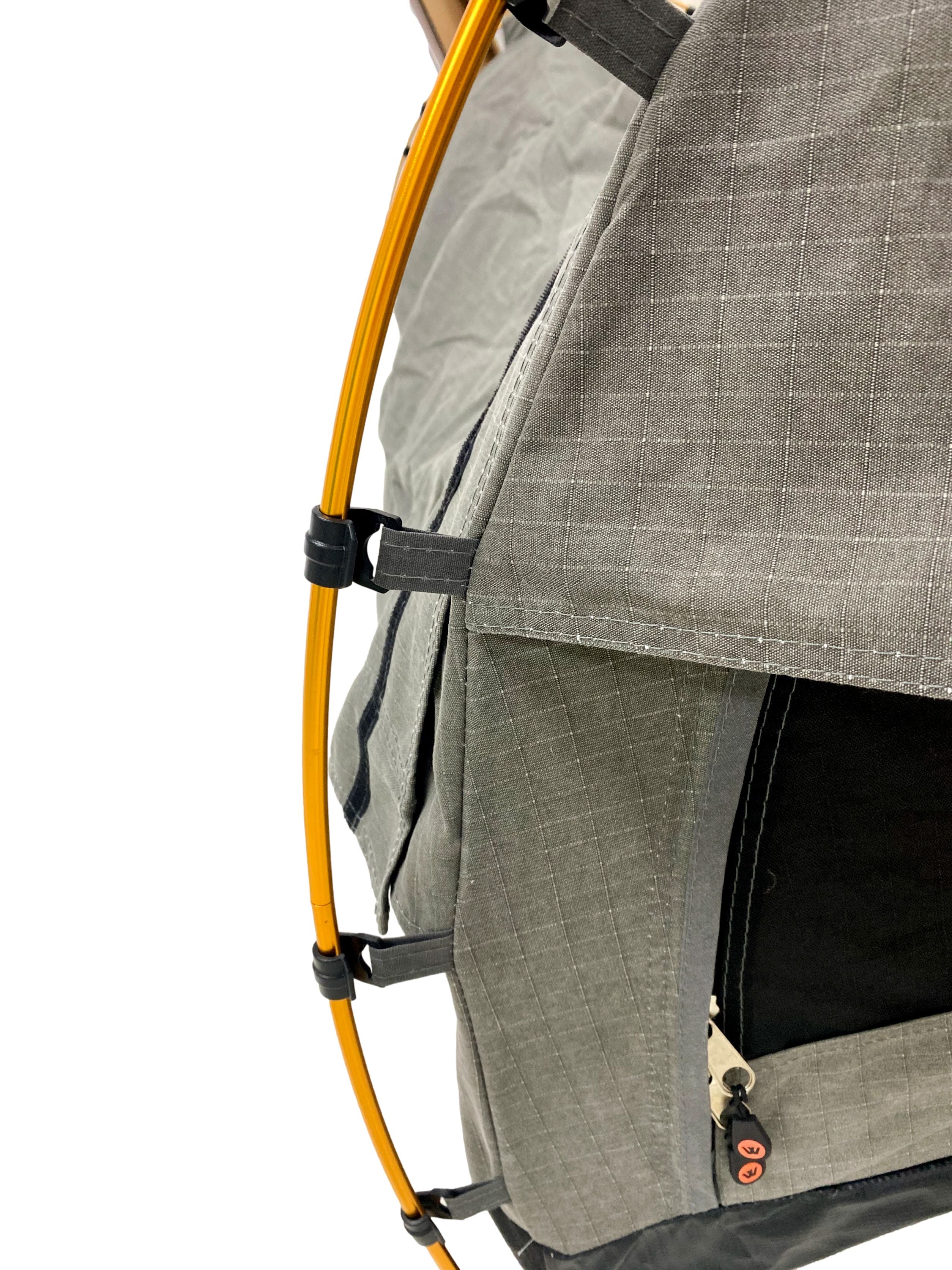 Wildtrak Leisure Australia offers premium swags Australia campers can trust.