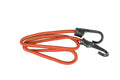 BUNGEE STRAP - 112cm x 8mm Pack 3
