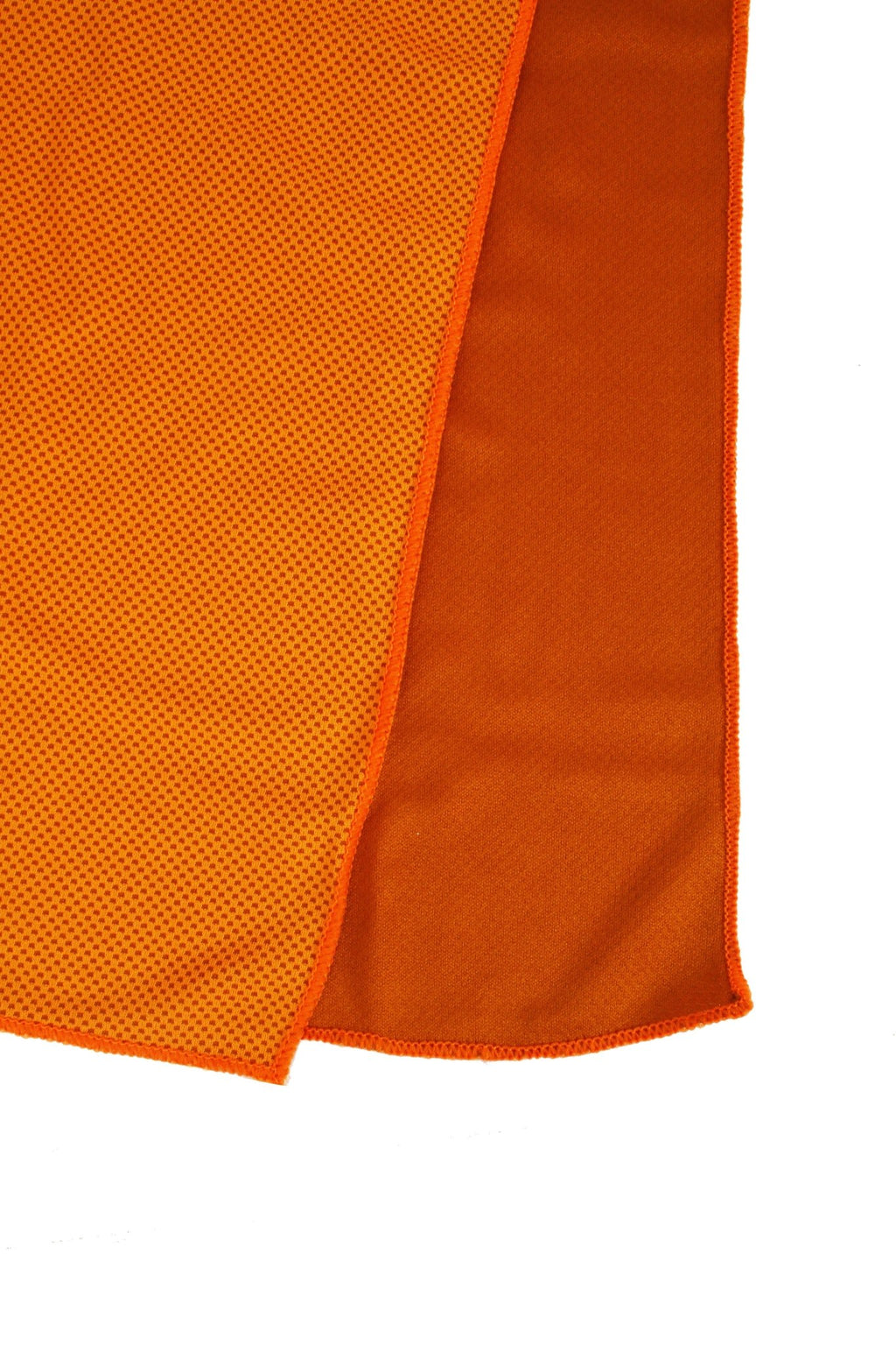 Neck Cooling Towel Reusable 102x30cm