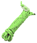 4pk Luminous Guy Ropes