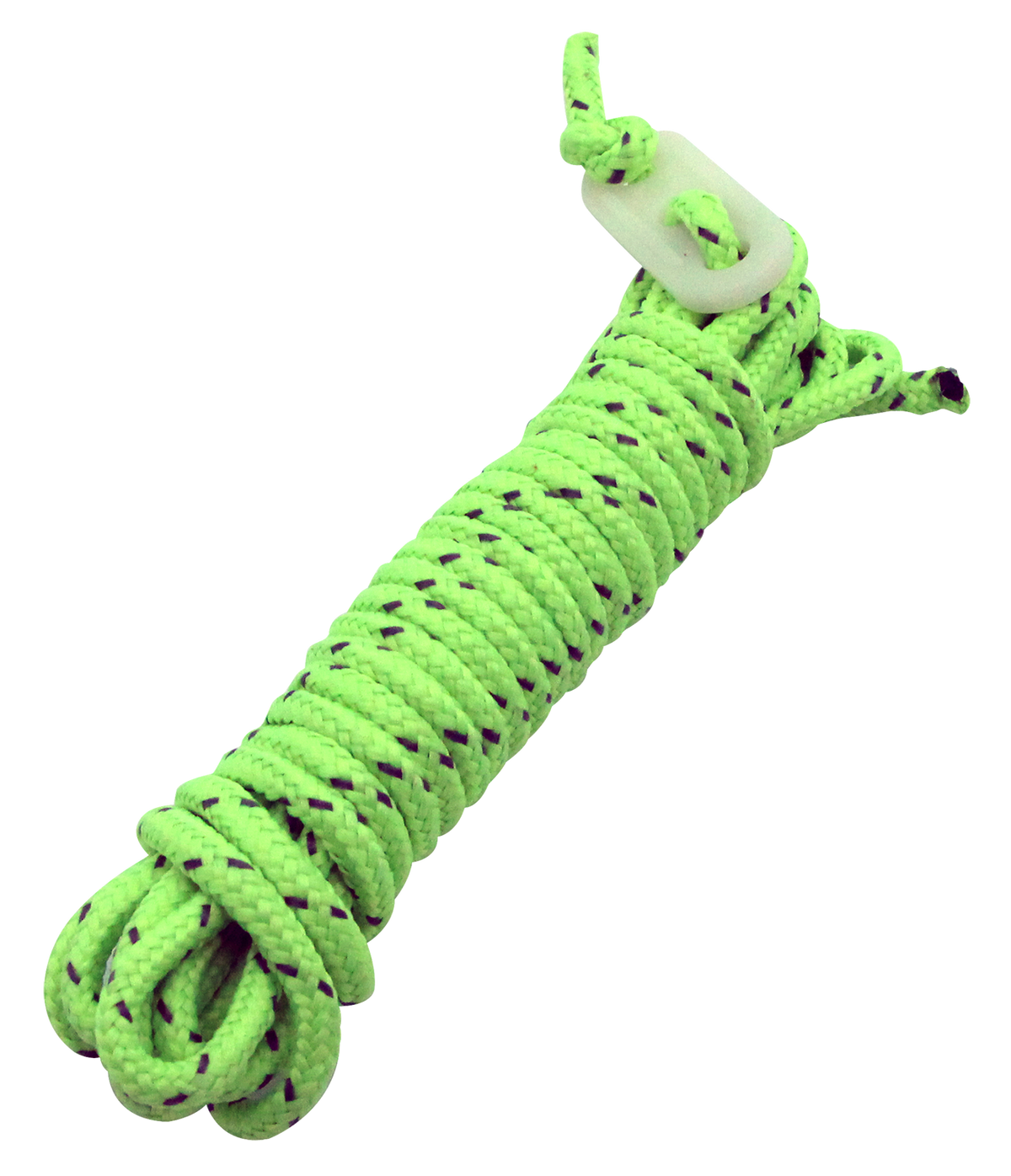 4 PACK GLOW IN THE DARK GUY ROPES