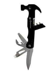 14 IN 1 MULTI TOOL WITH HAMMER