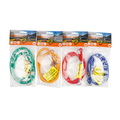 90cm HEAVY DUTY BUNGEE CORD