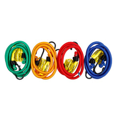 90cm HEAVY DUTY BUNGEE CORD