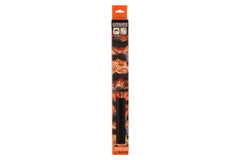 BBQ HOT PLATE LINER