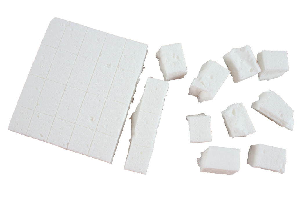 36pk Firelighters