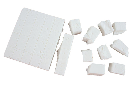 36pk Firelighters