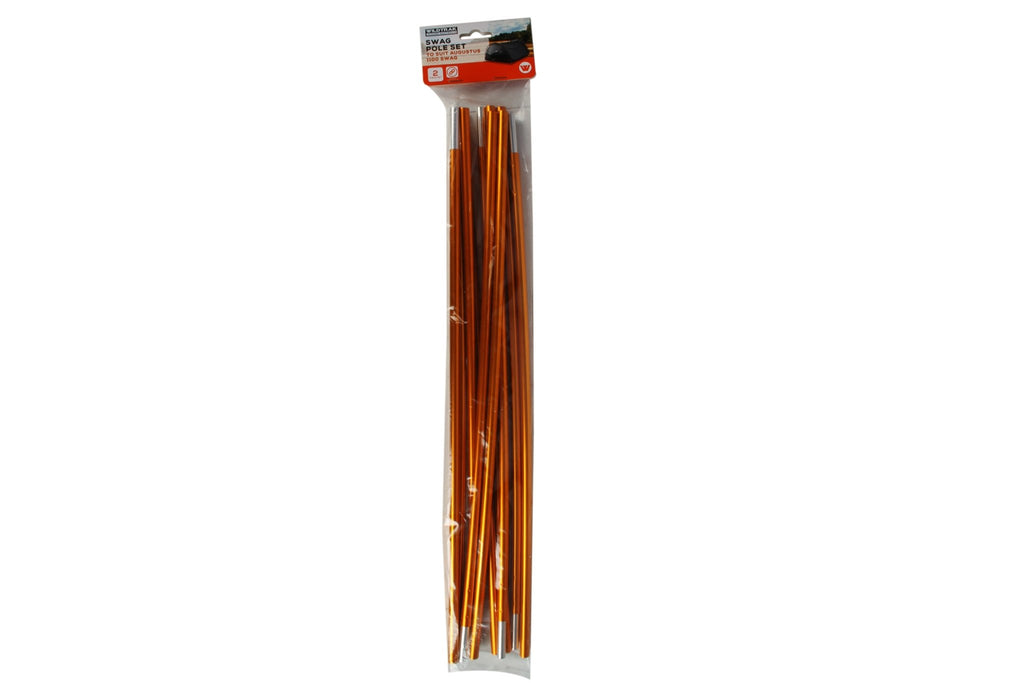 Universal Replacement 1100 Swag Pole Set