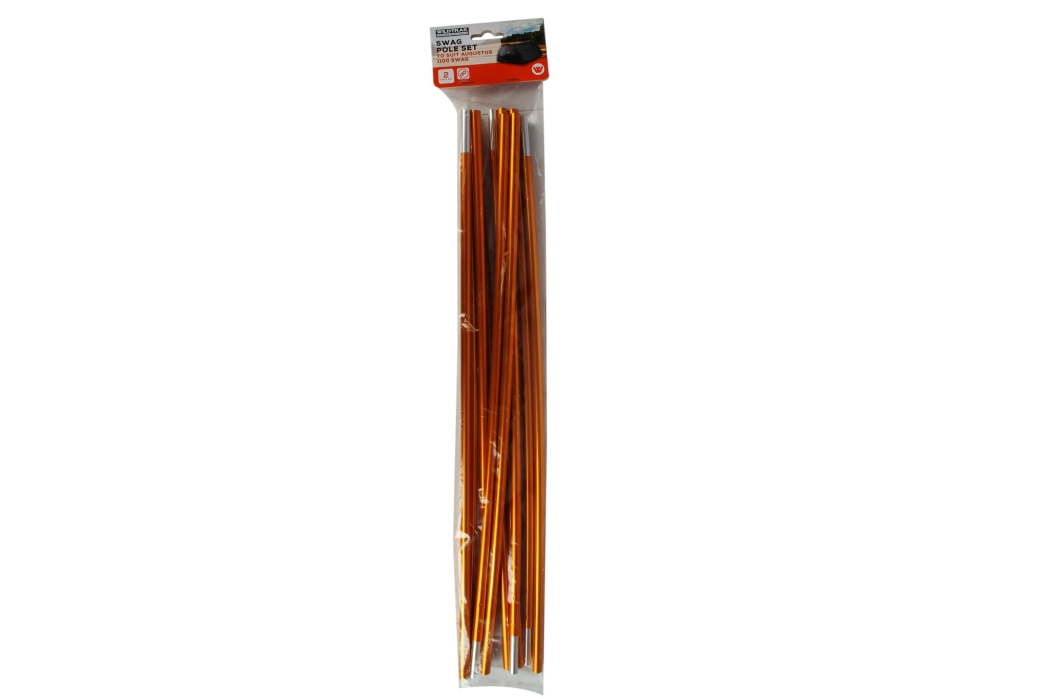Universal Replacement 1100 Swag Pole Set