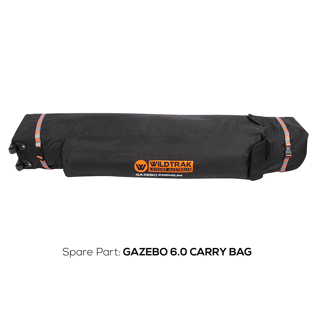 DELUXE GAZEBO 6.0 CARRY BAG