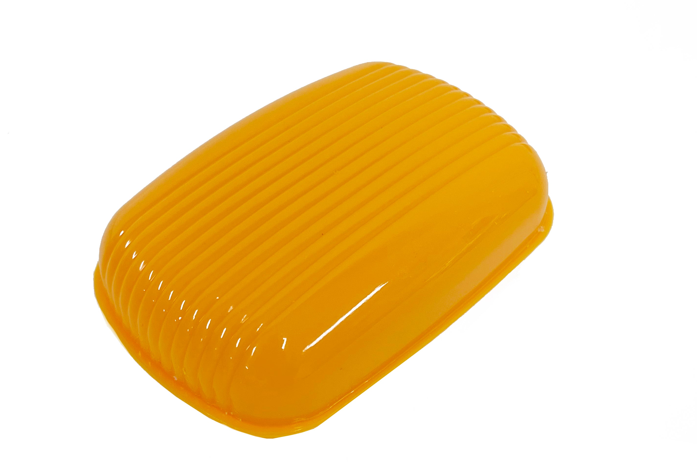 2 Piece Travel Soap Holder