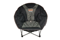 JULIMAR MOON CHAIR
