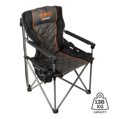 NANNUP CAMP CHAIR