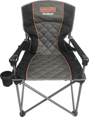 NANNUP CAMP CHAIR