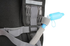 1.5 LITRE LOOP HYDRATION PACK