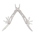 15 in 1 Multi Function Tool with Pliers