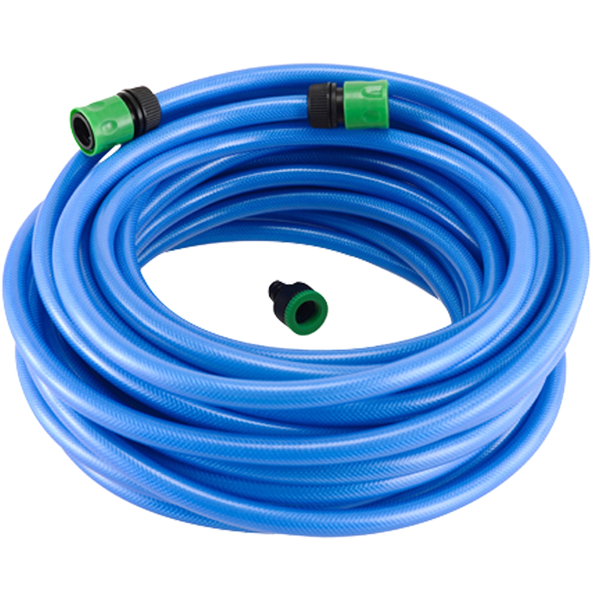16mm DRINKING WATER HOSE