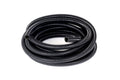 Grey Water Hose 10mx25mm
