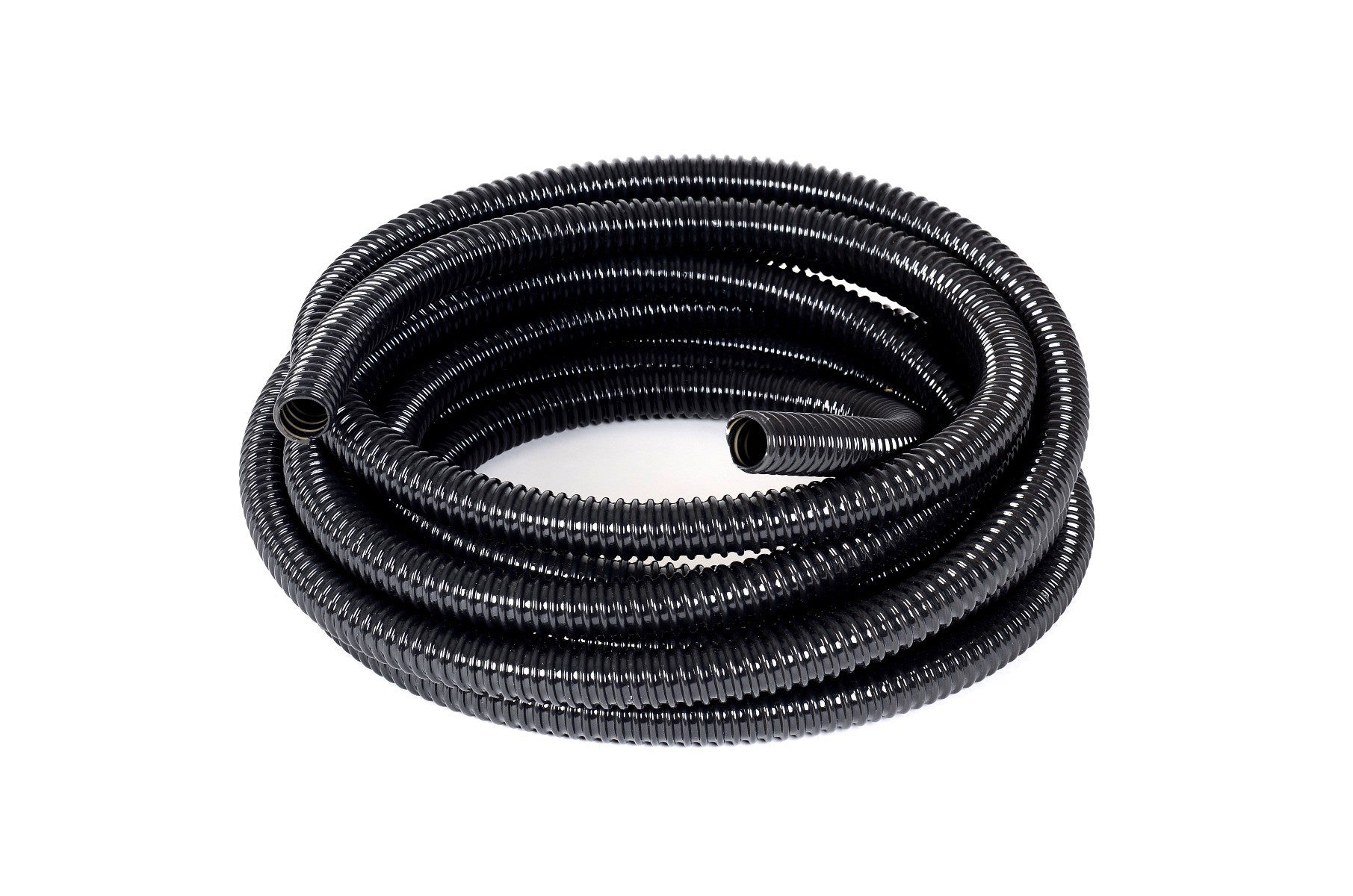 Grey Water Hose 10mx25mm