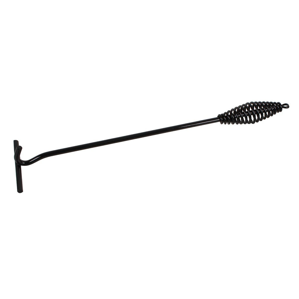 Camp Oven Lid Lifter 43cm