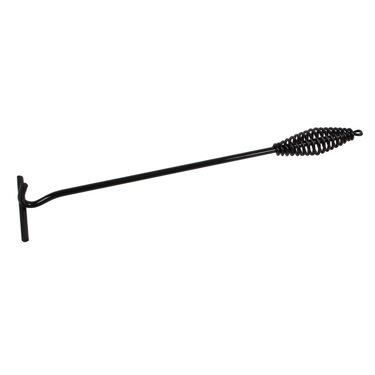 Camp Oven Lid Lifter 43cm