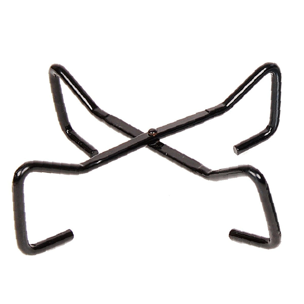Foldable Metal Cooking Base 20cm