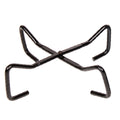 Foldable Metal Cooking Base 20cm