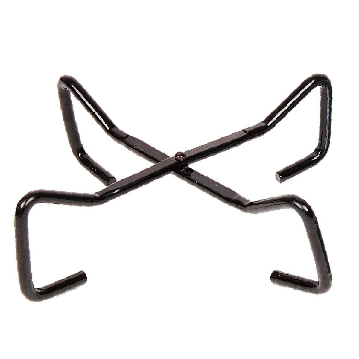 Foldable Metal Cooking Base 20cm