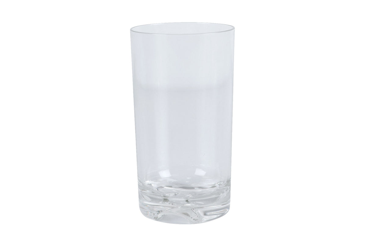 TRITAN LARGE 415ML TUMBLER