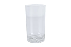 TRITAN LARGE 415ML TUMBLER