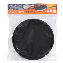 ALUMINIUM NON-STICK FRYING PAN