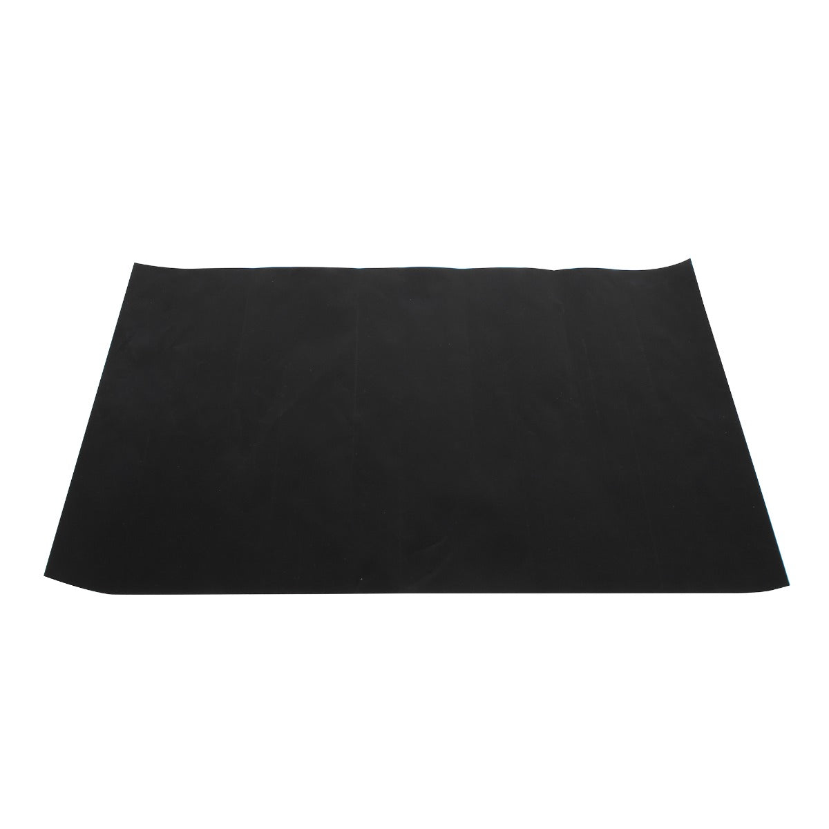 BBQ HOT PLATE LINER