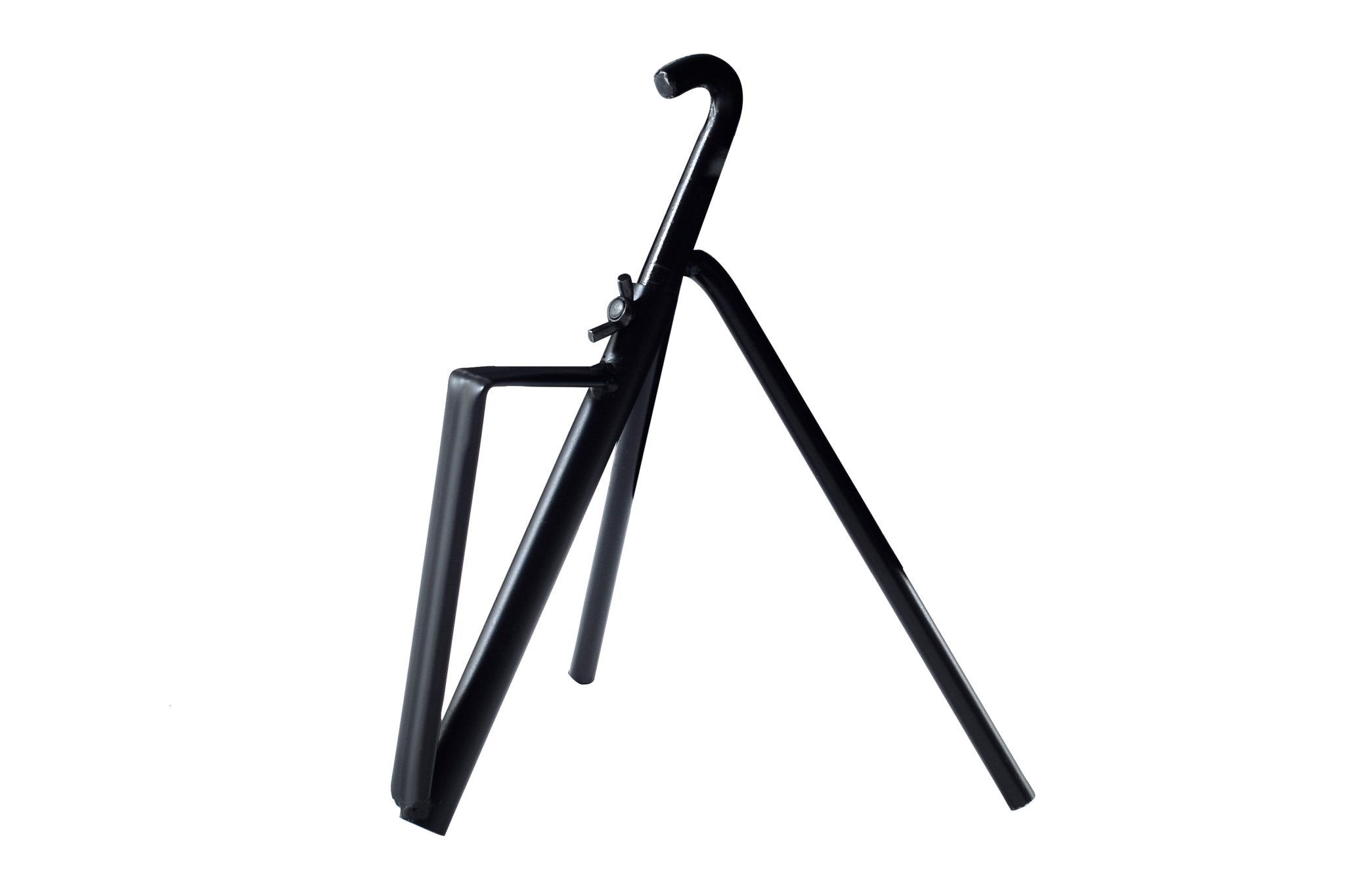 Camp Oven Lid Stand & Lid Lifter 21x18x24cm