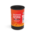 100pk Wooden Firelighters