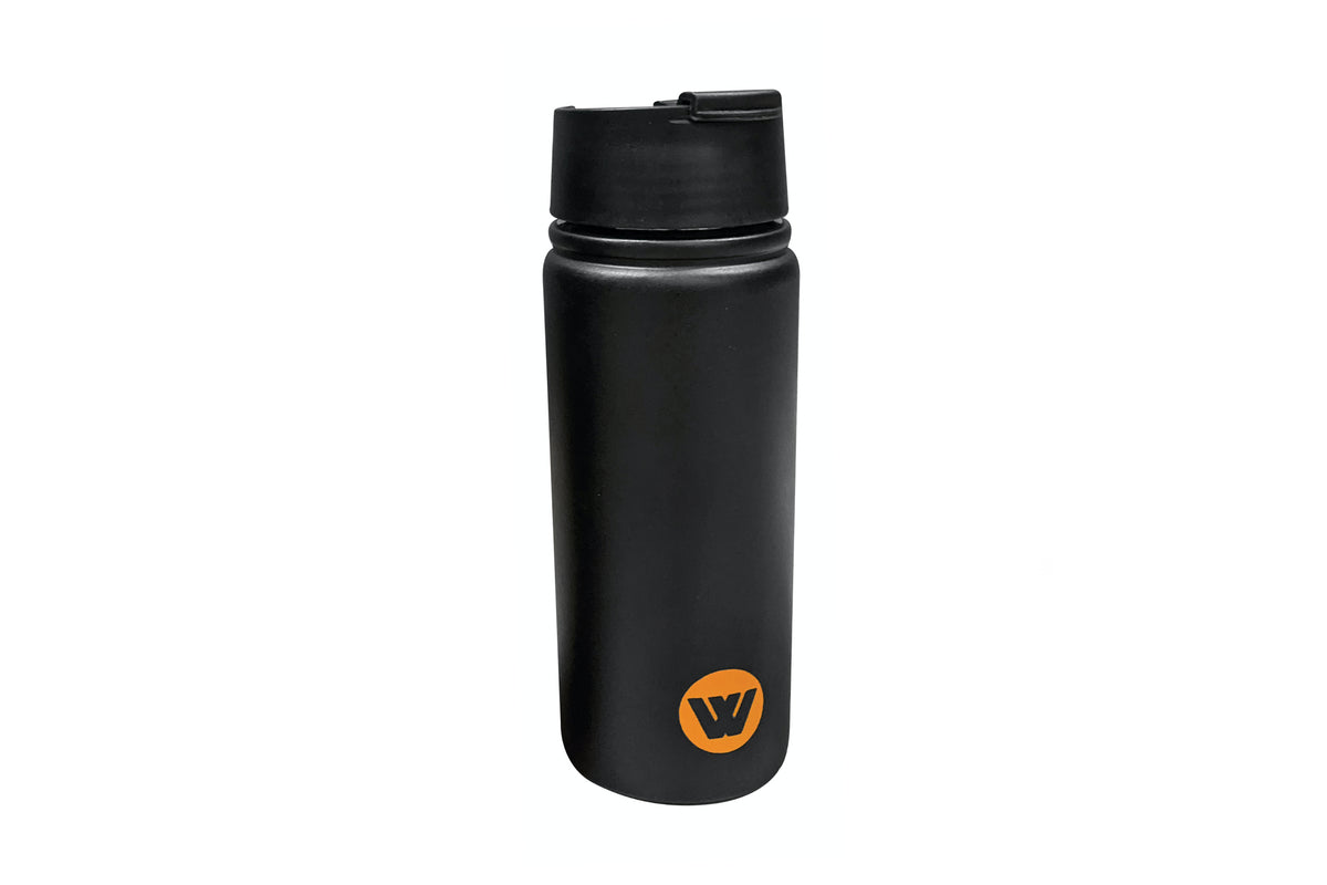 500ML INSULATED DRINK BOTTLE
