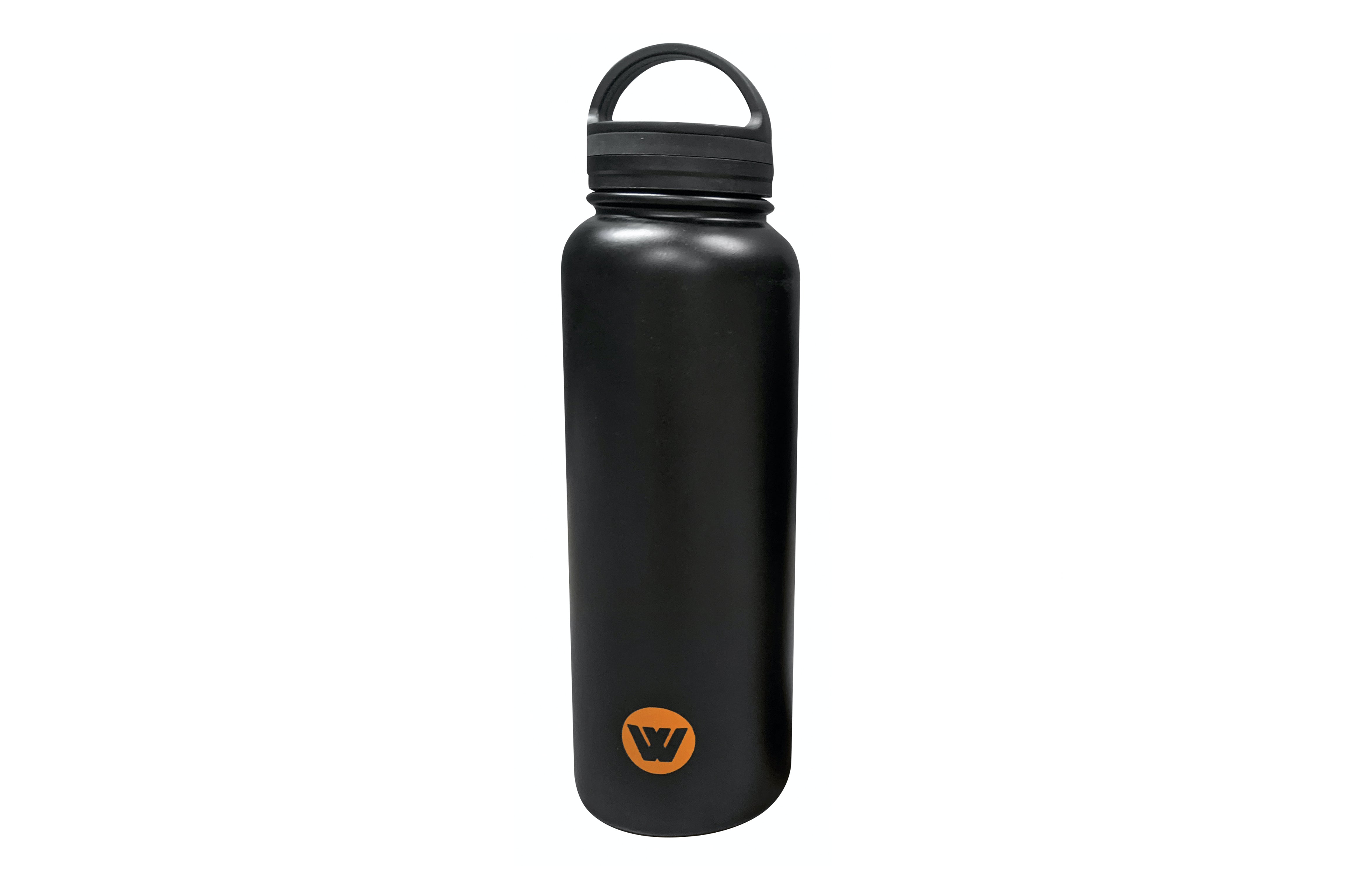1200ML INSULATED DRINK BOTTLE