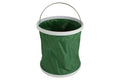 11L Collapsible Bucket with Handle