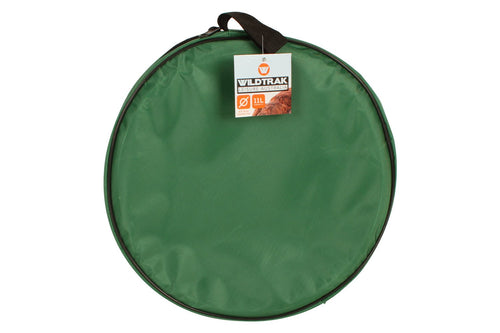 11L Collapsible Bucket with Handle