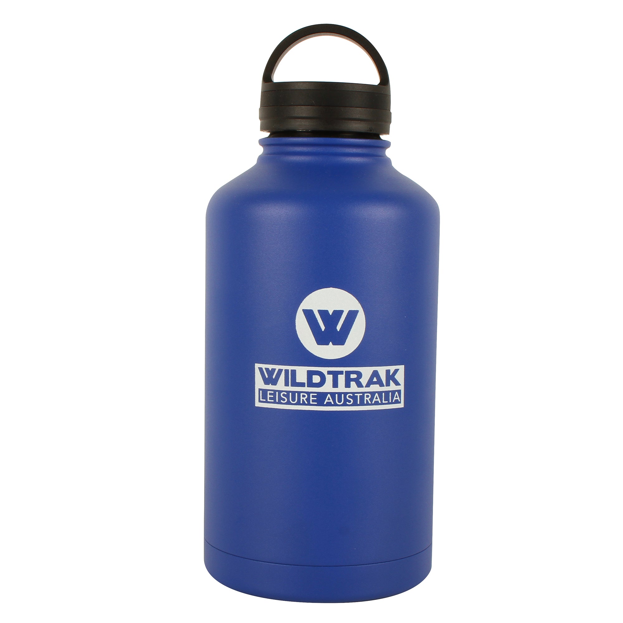 1.9 LITRE INSULATED VACUUMM TRAVEL FLASK