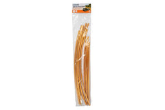 Wildtrak™ Replacement Pole Set for Single Dome Style Swags