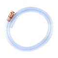 1.5m Brass Jiggler Syphon Liquid Transfer Pump