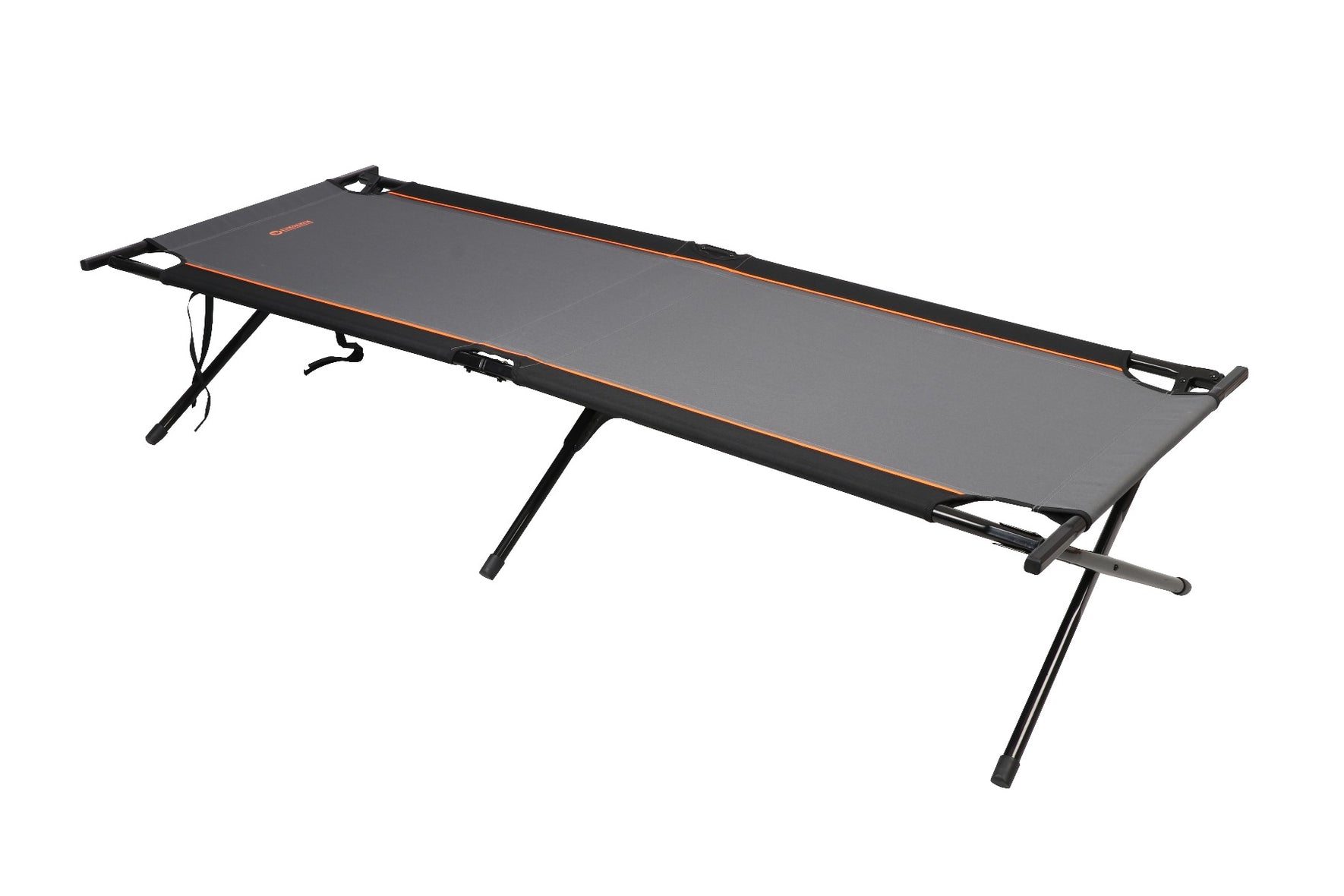 Camp stretcher for sale 2025
