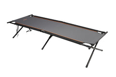 CAMP 66 STRETCHER BED WITH CARRY BAG