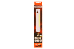Wildtrak™ Portable LED Lamp with Magnet