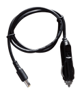 CAR CHARGING CABLE FOR VOLTEX LITHIUM INVERTER