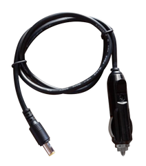 CAR CHARGING CABLE FOR VOLTEX LITHIUM INVERTER