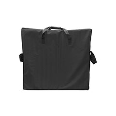 Wildtrak™ 300W A-Grade Monocrystalline & Aluminium Solar Panel with Bag for Off-Grid Living, Camping, 4WD & Caravan Adventures